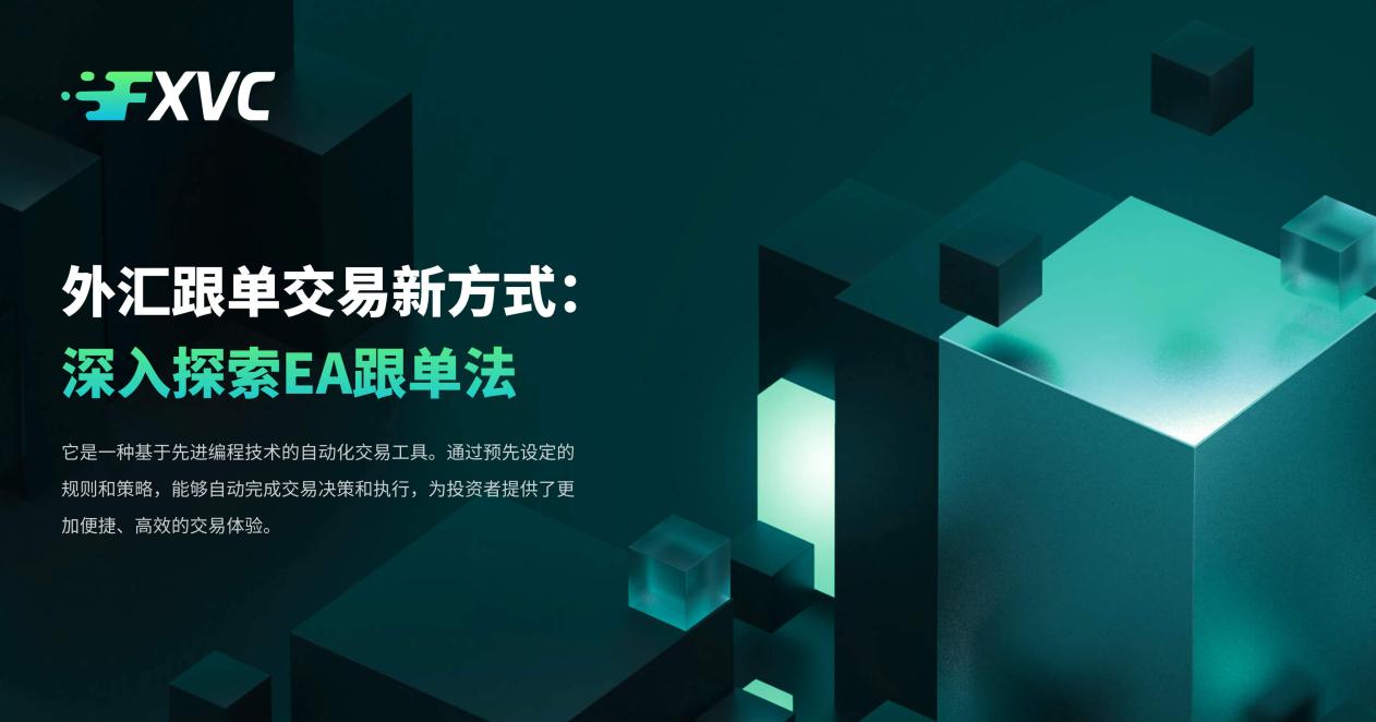 �ֻ� �ƽ�